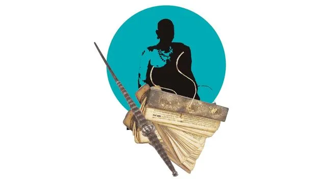 Literary Significance: కవి కులాబ్ధి సోముడు