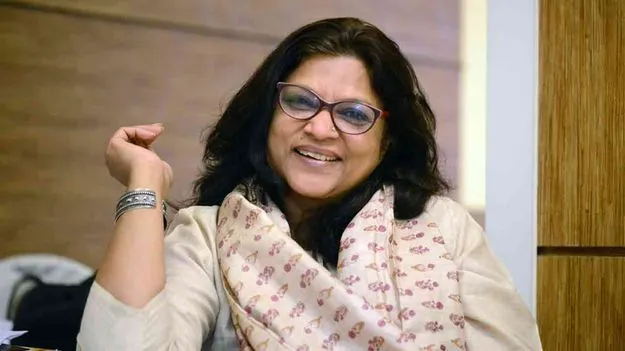 ఈ రేడియో జన జీవన వాణి