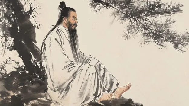 అజ్ఞాతంలోనే ఆనందం