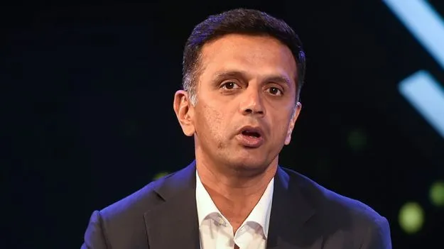 ఎంతో కలచివేసింది