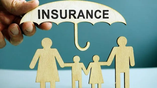 Term Insurance: పిల్లల భవిష్యత్తుకు 'టర్మ్' భద్రత... బజాజ్ అలయంజ్ లైఫ్ సర్వే