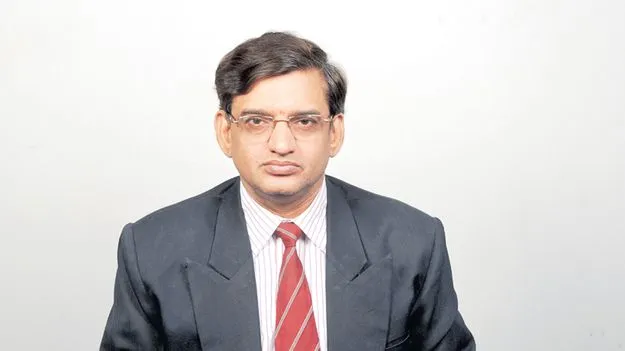 ఆస్ర్టో గైడ్‌  25150 పైన బుల్లిష్‌ 