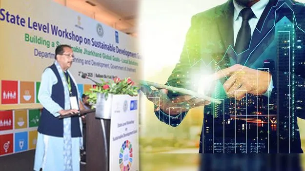 మీనాక్షి ఆల్టర్నేట్స్‌ రియల్టీ ఫోకస్డ్‌ ఫండ్‌ 