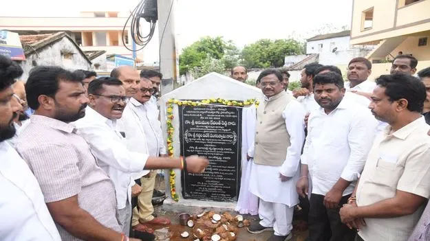 ఇసుక అక్రమ రవాణాపై ఉక్కుపాదం 