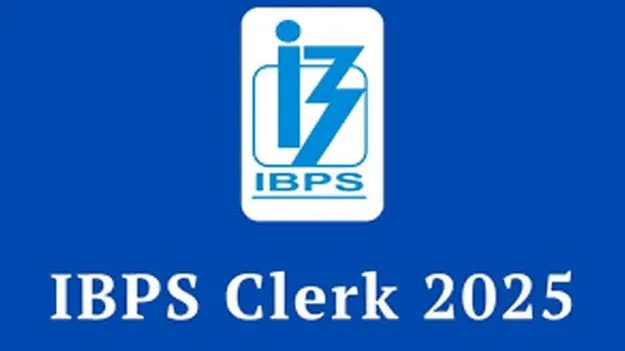 IBPS Clerk Recruitment: ఐబీపీఎస్లో 10,277 క్లర్క్ పోస్టులు