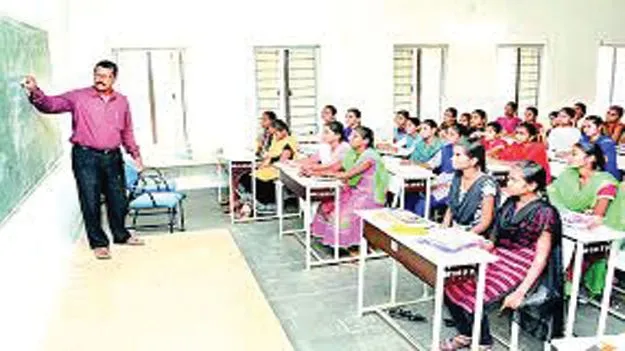    ‘అతిథి’దేవోభవ..!