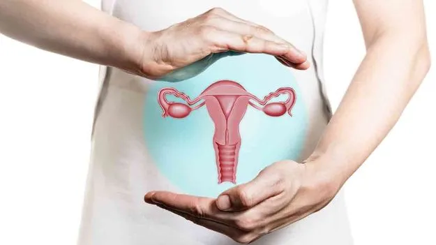 Cervical Cancer: గర్భాశయ ముఖద్వార క్యాన్సర్‌ ప్రాణాంతకమా