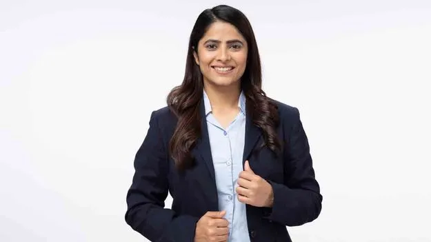 విజయానికి మార్గాలు