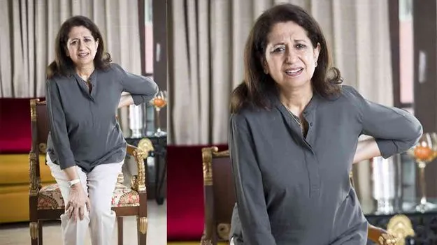 Protecting Your Knees: మోకీళ్లు అరిగితే