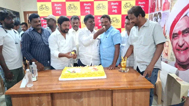 ఏపీలో అరాచకానికి విముక్తి కలిగి ఏడాది పూర్తి