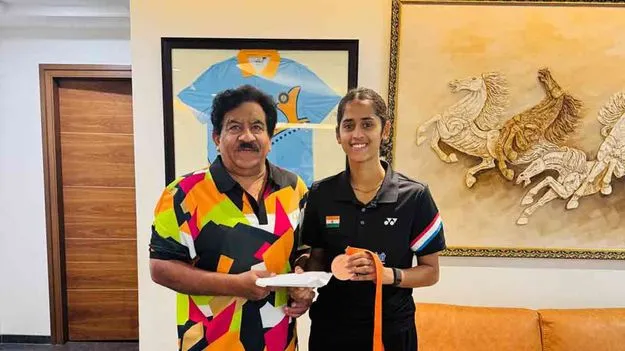 Franchise Expansion: హండ్రెడ్స్ లో నాలుగు ఐపీఎల్ ఫ్రాంచైజీలు