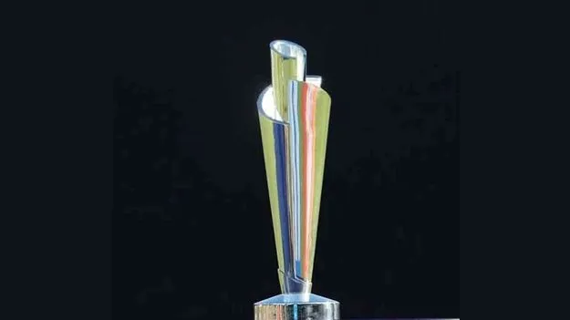 పాక్‌తో భారత్‌ తొలి పోరు