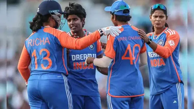 వన్డేల్లోనూ అదరగొట్టాలని