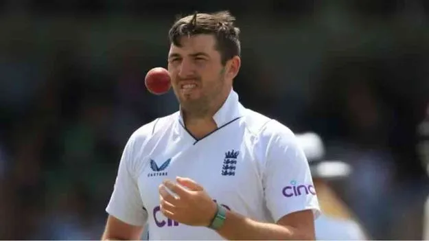 Fifth Test 2025: ఇంగ్లండ్‌ జట్టులోకి ఒవర్టన్‌