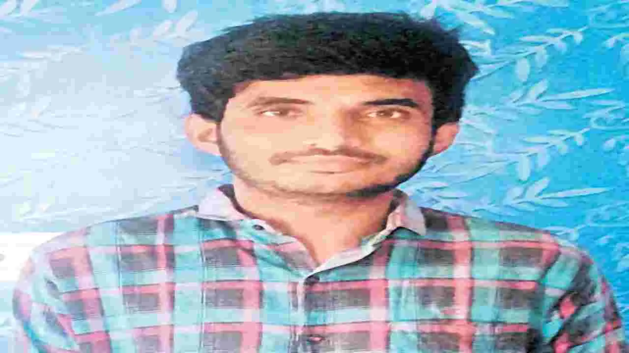 నంబర్‌ వన్‌ నానాజీ