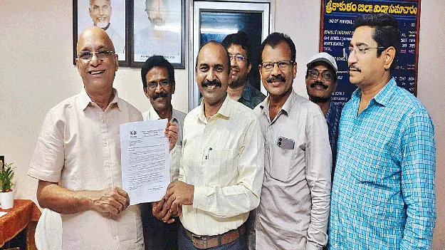 నేడు ప్రైవేటు పాఠశాలల బంద్‌