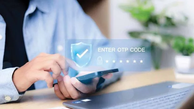 RTI Act: ఆర్టీఐ దరఖాస్తులకు ఓటీపీతో మెయిల్‌ ధ్రువీకరణ