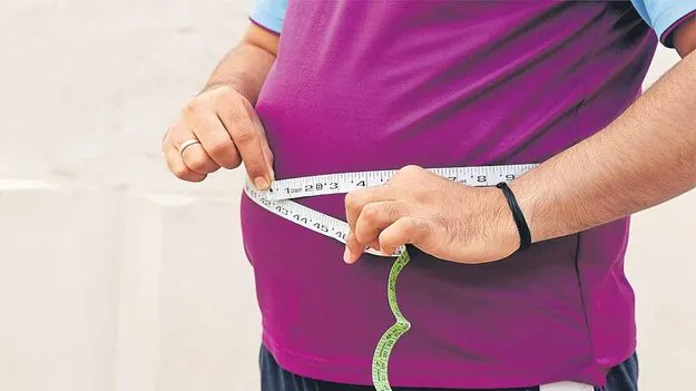 Amino Acids: బరువు తగ్గించే  అమైనో ఆమ్లం                                                                           