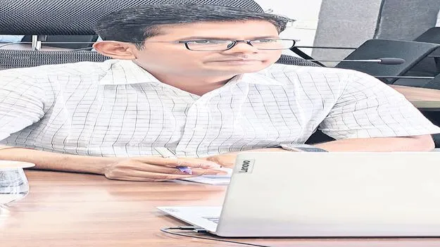 పీఎం సూర్యఘర్‌పై అవగాహన కల్పించండి