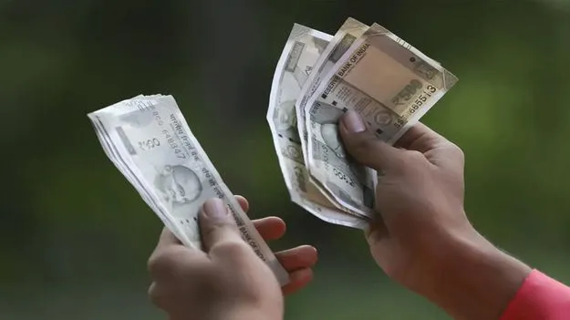 Electricity Employees: జెన్‌కో ఉద్యోగులకు 5% జనరేషన్‌ అలవెన్సు