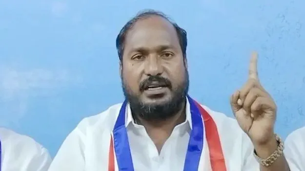 Jajula Srinivas Goud: బీసీ రిజర్వేషన్ల అమలుకు హైకోర్టు తీర్పు అడ్డంకి కాదు:జాజుల