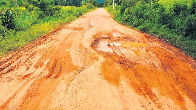 ఇటొస్తే ఒళ్లు హూనమే..