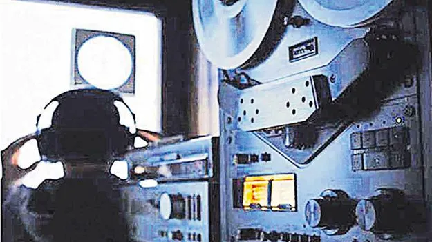 Phone tapping: చట్టంతో చెలగాటం