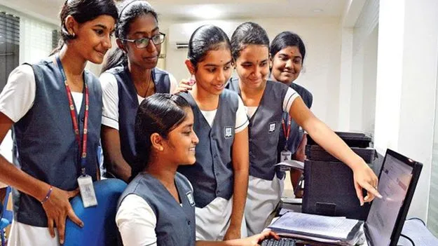 SSC Exam Results: పదో తరగతి అడ్వాన్స్డ్‌ సప్లిమెంటరీ ఫలితాల్లో 73.35 శాతం ఉత్తీర్ణత 