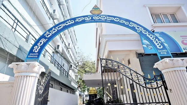 లెక్కలేనితనం