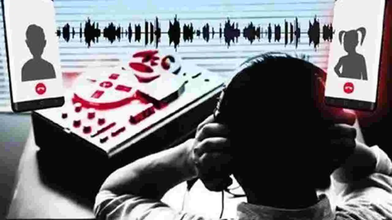 Phone Tapping: నేడు మళ్లీ సిట్‌ ముందుకు ప్రభాకర్‌రావు?