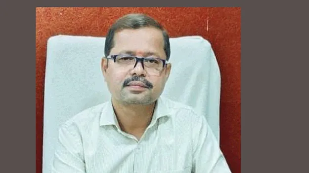 కంటికి కనిపించే దేవుళ్లు... మన డాక్టర్లు