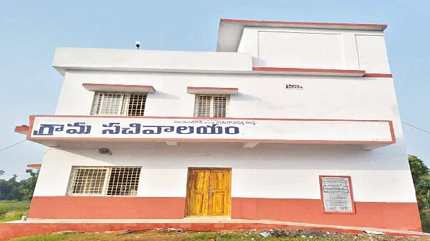 Any clarity on transfers? బదిలీలపై స్పష్టత ఏదీ?