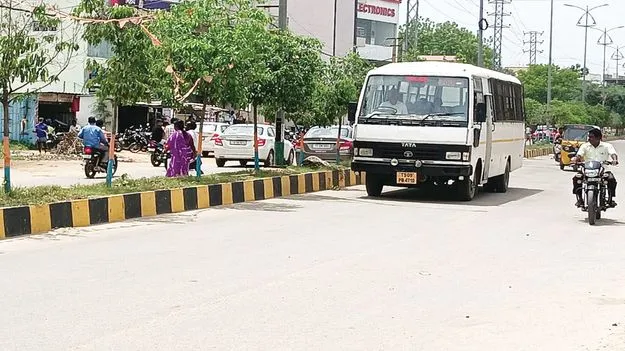 తేజేశ్వర్‌ హత్య కేసులో కీలక పరిణామం