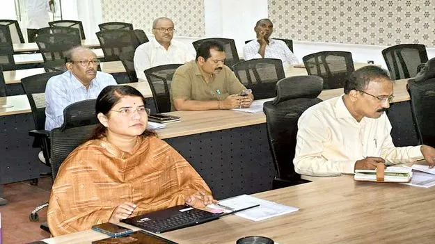 అన్నదాతకు అండగా ‘సుఖీభవ’