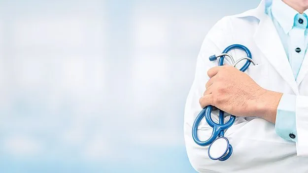 NEET: 410 మార్కులొస్తే కన్వీనర్‌ కోటాలో ఎంబీబీఎస్‌ సీటు!