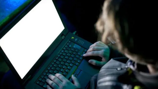 Cyber Security: సైబర్ సెక్యూరిటీ కోర్సుల్లో దరఖాస్తుల ఆహ్వానం
