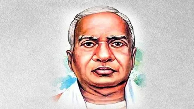 Suravaram Pratapa Reddy University: రికార్డింగ్‌ కల..కళ! 