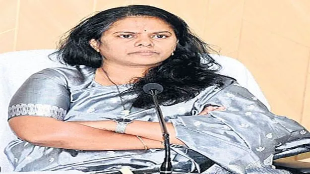 పండుగలా అన్నదాత సుఖీభవ