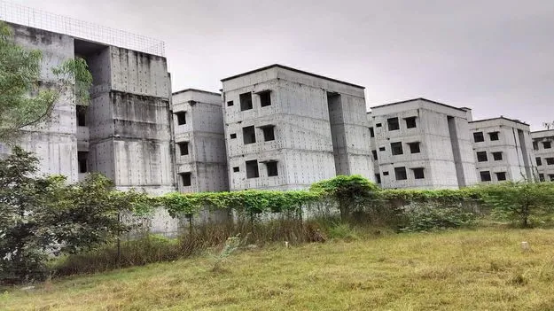 గృహయోగం ఎప్పటికో