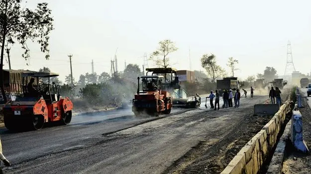 Hyderabad: ఆర్థిక సత్తా.. సాంకేతిక సామర్థ్యం ఉంటేనే!