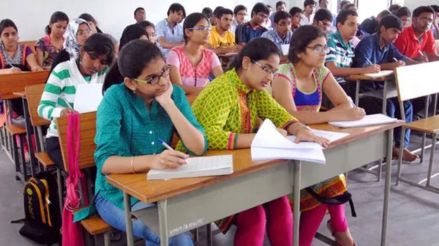 Seats Allotted: ఇంజనీరింగ్‌ రెండో విడత