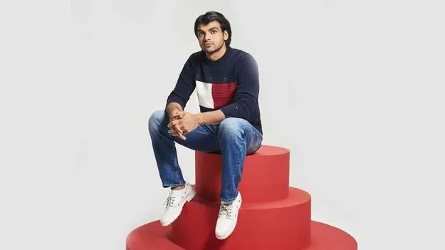 సీజన్‌ తొలి టైటిల్‌పై నీరజ్‌ గురి