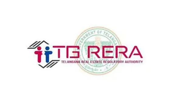 Srivari Construction: శ్రీవారి కన్‌స్ట్రక్షన్‌పై రెరా కొరడా!