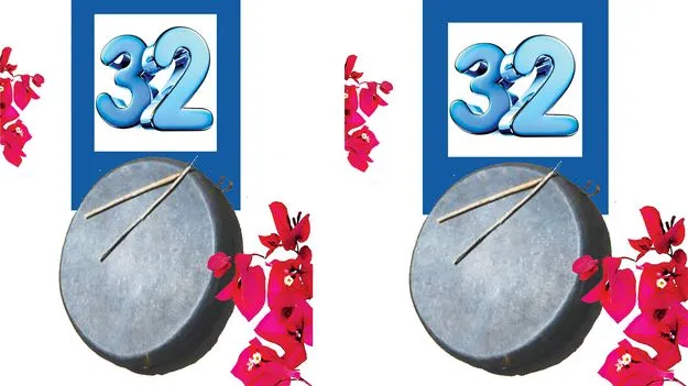 Social Justice Movement: ఈదుమూడిలో వర్గీకరణ విజయోత్సవం