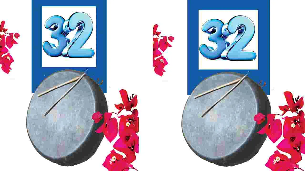 Social Justice Movement: ఈదుమూడిలో వర్గీకరణ విజయోత్సవం