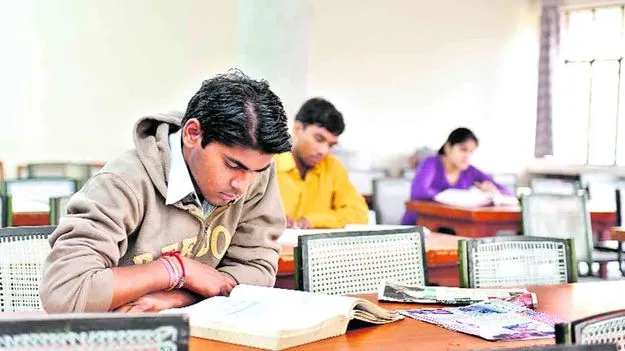 AIIMS technician jobs: నాన్ ఫ్యాకల్టీ పోస్టులు