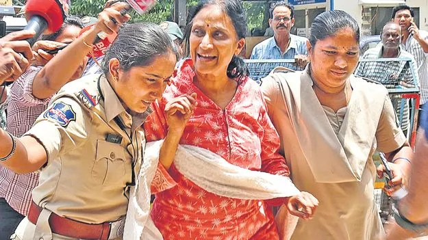 Fertility Centers: సంతాన సాఫల్య కేంద్రాలపై నజర్‌