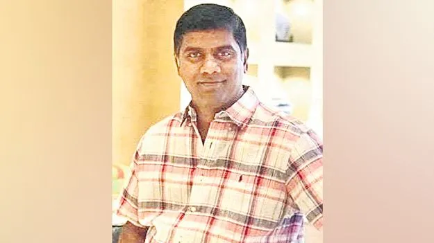 Nizamabad: అమెరికాలో గుండెపోటుతో నిజామాబాద్‌ జిల్లా వాసి మృతి