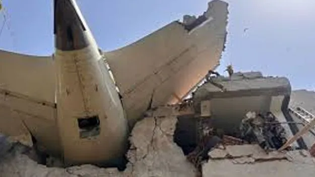 Gujarat: ఏ సీటు సురక్షితం!