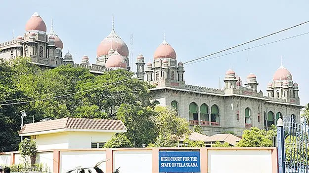 స్థానిక సంస్థల బీసీ రిజర్వేషన్లు 30 రోజుల్లో తేల్చేస్తాం!